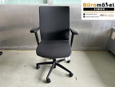 König neurath okay mit - neurath,