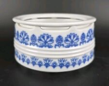 Vintage Melitta Porzellan