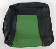 Original VW Golf 4 IV leather