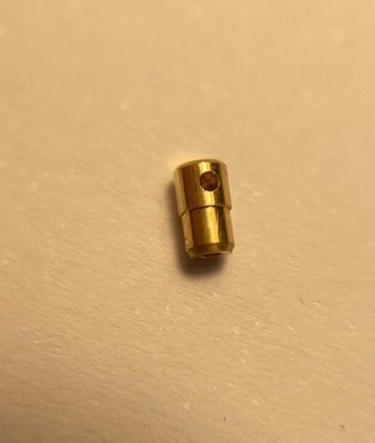 Original dupont gold ligne - original,