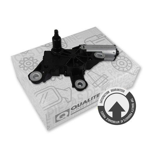 Oem heckwischermotor für - heckwischermotor,