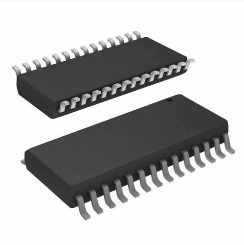 Dac813ku bit digital zu - 12,