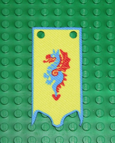 Banner flag drache - banner,
