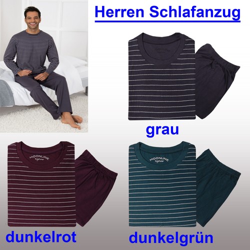 Nachtwäsche schlafanzug - nachtwäsche,