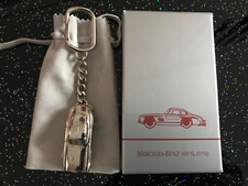 Auto Schlüsselanhänger