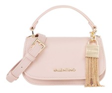 VALENTINO Iride Shoulder Bag