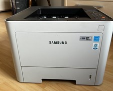 Samsung ProXpress M3825DW