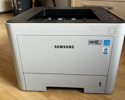 Samsung proxpress m3825dw - proxpress,