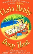 Deep Heat, Manby, Chrissie