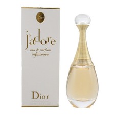 Dior J'adore Infinissime 50 ml