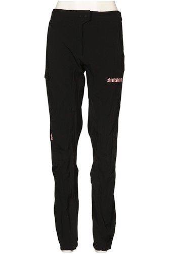 Zimtstern stoffhose damen hose - stoffhose,