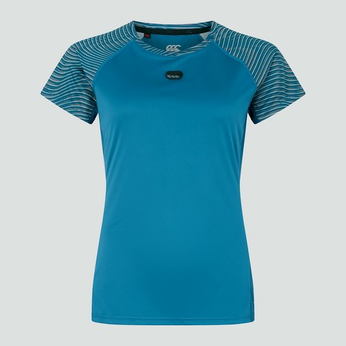 Ccc canterbury damen - canterbury,