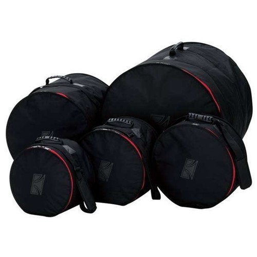 Tama dss50s standard series - dss50s,