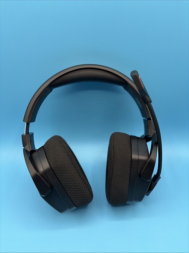 Nubwo g06 dual wireless - nubwo,