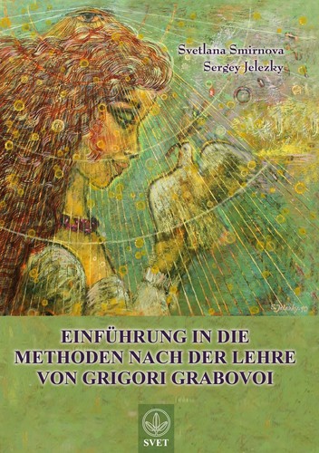 Einführung die methoden - einführung,
