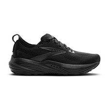 Brooks Glycerin 22 Herren