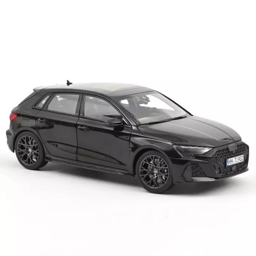 Audi 2025 mythosschwarz - audi, rs