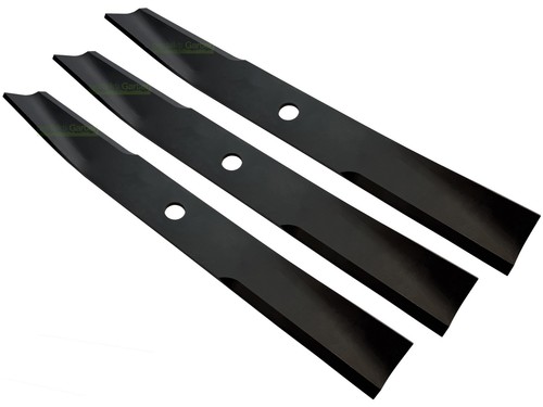 42cm rasenmähermesser - 3,