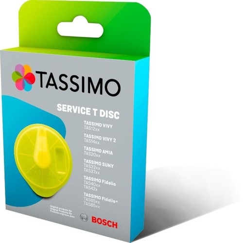 Bosch 17001490 service t - 17001490,