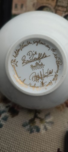 Zuckerdose tlg zauberflöte - 2,
