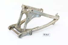 Yamaha TR1 XV 1000 5A8 1981 -