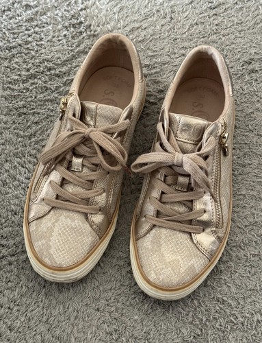 Damen oliver sneaker - s.oliver,