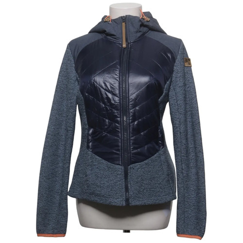 2117 sweden fleecejacke - 2117, sweden,