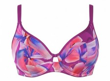 Triumph swim bikini oberteil - triumph,