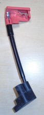 32401 mfl r10 2008 - 32401-mfl-r10, 2008-2016