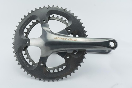 Shimano dura ace 7800 170 - fc-7800,