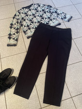 Marc Cain Schlupfhose N6 (44)