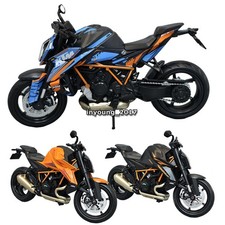 2025 ktm 1390 super - 1:12,