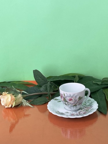 Limoges modele depose france - depose,