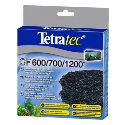 Tetratec 600 700 - tetratec, 600/700/1200