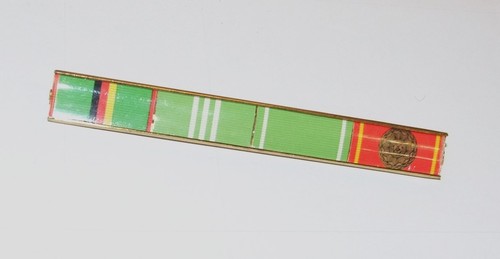 Nva interimsspange 4er - interimsspange,