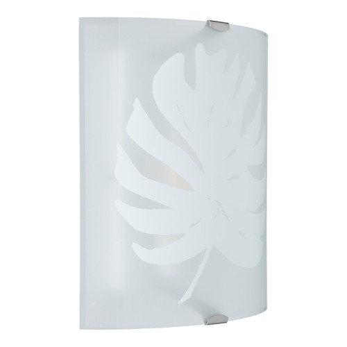 Brilliant wandleuchte lampe - wandleuchte,