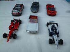 Carrera evolution ä - carrera, u.ä
