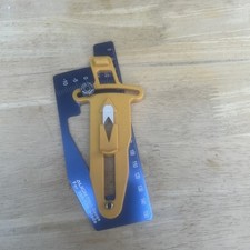 Align Pitch Gauge für 300-700