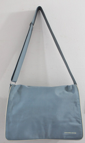 Handtasche umhängetasche - handtasche,