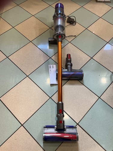Dyson stabstaubsauger - dyson,