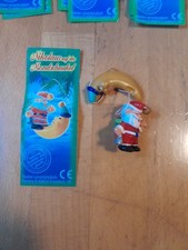 Weihnachten 2004 +bpz