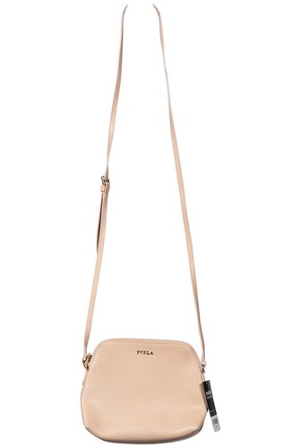 Furla handtasche damen - furla,