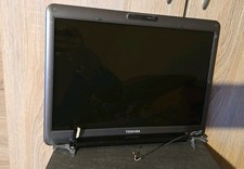 Display Toshiba Satellite A300 -146 Notebook Bildschirm