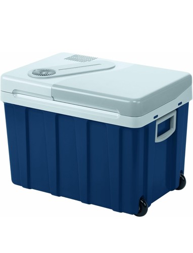 Mobicool w40 kühlbox - mobicool, mit