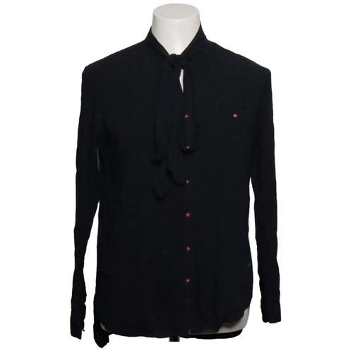 Raw correct line star - raw, by