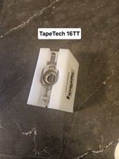 TapeTech Applikatorkopf für Aussenecken - 16TT