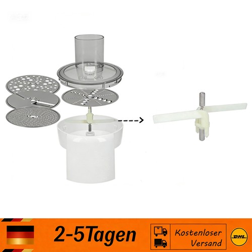 Mitnehmer flügel passend - mitnehmer,