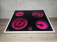 LLOYDS  55CAD36ZO Kochfeld m