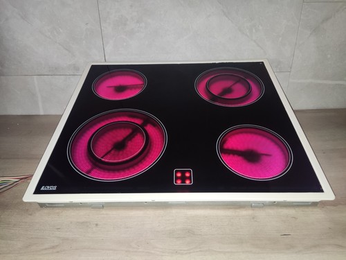 Lloyds 55cad36zo kochfeld m - lloyds,