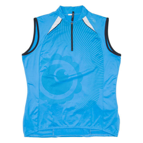 Gonso herren radsport - herren,